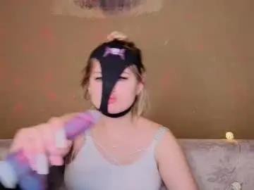 Rheamoonn  live sex cam