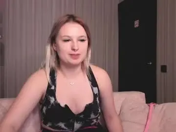 Rheamoonn  live sex cam