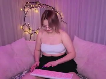 Rheamoonn  live sex cam