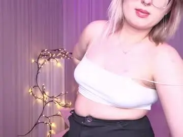 Rheamoonn  live sex cam