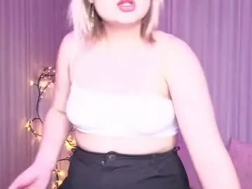 Rheamoonn  live sex cam