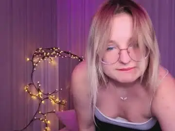 Rheamoonn  live sex cam