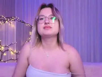 Rheamoonn  live sex cam