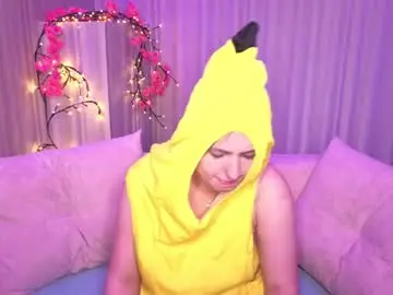 Rheamoonn  live sex cam