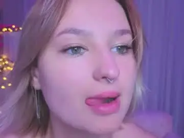 Rheamoonn  live sex cam