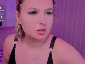 Rheamoonn  live sex cam