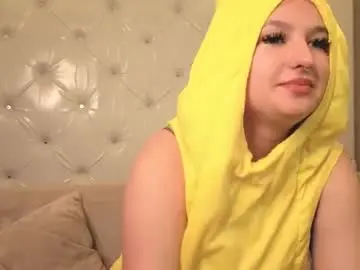 Rheamoonn  live sex cam