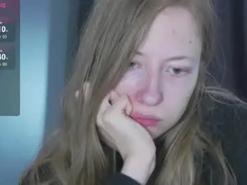 Rose_rainy  live sex cam