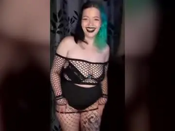 Ruby_rubz  live sex cam