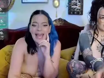 Ruby_rubz  live sex cam