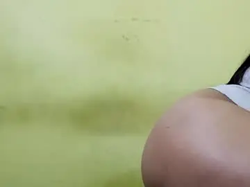 Rupali01  live sex cam