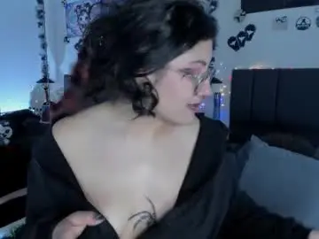 Sabrinav_  live sex cam