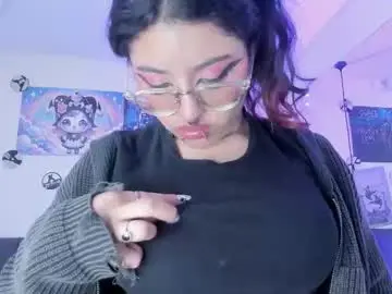 Sabrinav_  live sex cam