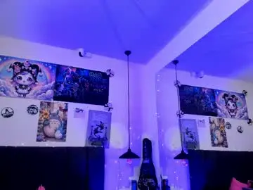 Sabrinav_  live sex cam