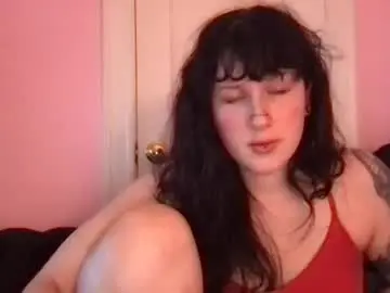 Sagesinclaire  live sex cam