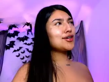 Sahara_aldridge15  live sex cam