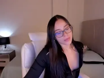 Samy_one  live sex cam