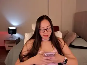 Samy_one  live sex cam