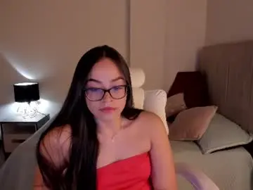 Samy_one  live sex cam