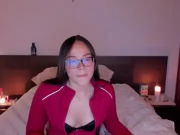 Samy_one  live sex cam