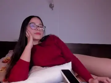 Samy_one  live sex cam