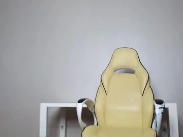 Selenallen  live sex cam