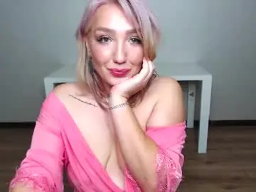 Selenallen  live sex cam