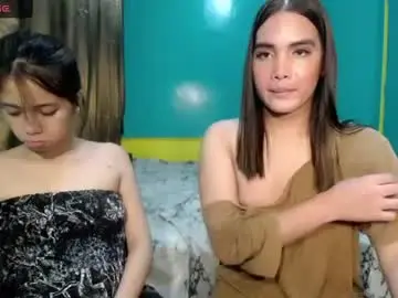 Sexy_olive  live sex cam