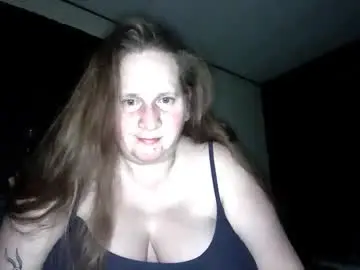 Sexybitch9214  live sex cam