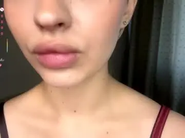 Shirleepoma  live sex cam
