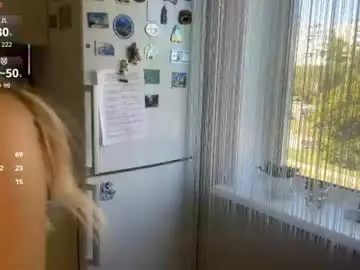 Shirleepoma  live sex cam