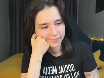 Shygaze  live sex cam