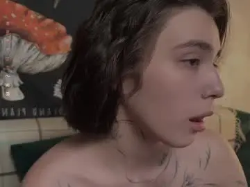 Shygaze  live sex cam