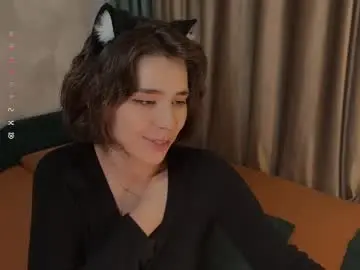 Shygaze  live sex cam