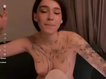 Shygaze  live sex cam
