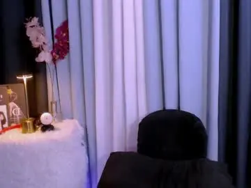 Solen_304  live sex cam