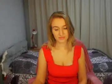 Sophilorens  live sex cam