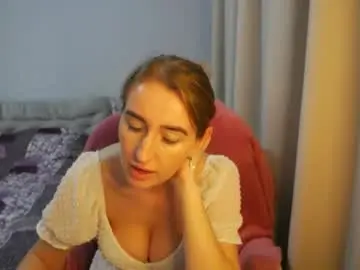 Sophilorens  live sex cam