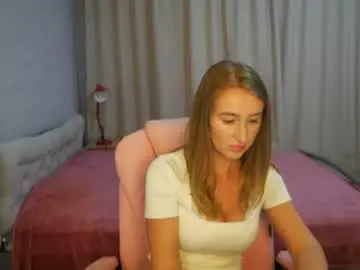 Sophilorens  live sex cam
