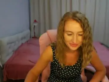 Sophilorens  live sex cam