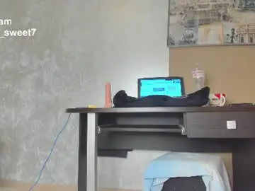 Squirt_blondy  live sex cam