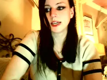 Stellawasadiver369  live sex cam