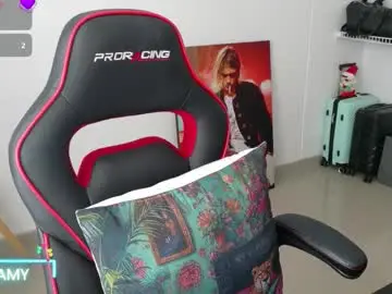 Tattusamy  live sex cam