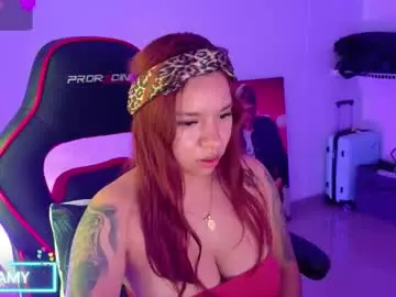 Tattusamy  live sex cam