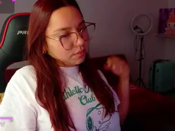 Tattusamy  live sex cam