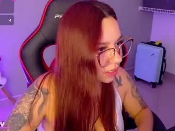Tattusamy  live sex cam