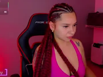 Tattusamy  live sex cam