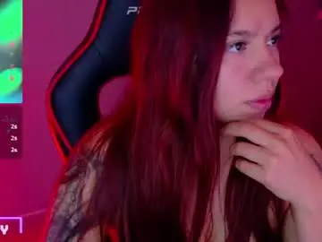 Tattusamy  live sex cam