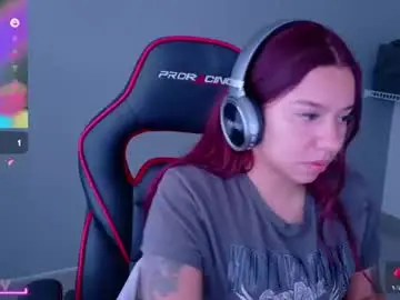 Tattusamy  live sex cam