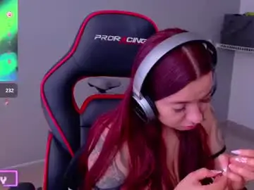 Tattusamy  live sex cam